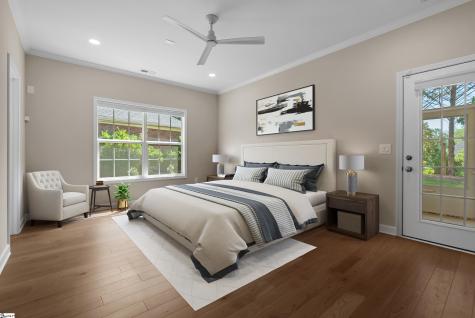 703 Nottingham Court Seneca SC 29672