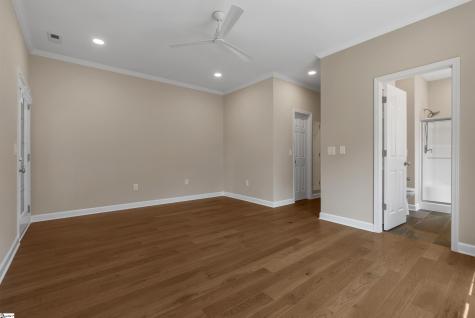 703 Nottingham Court Seneca SC 29672