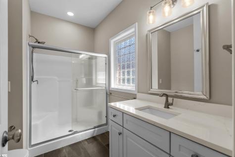 703 Nottingham Court Seneca SC 29672