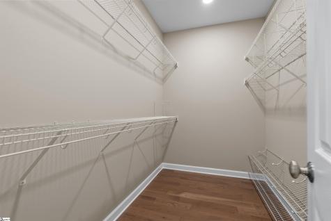 703 Nottingham Court Seneca SC 29672