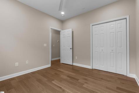 703 Nottingham Court Seneca SC 29672