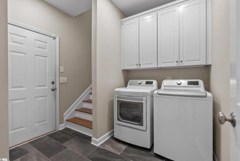 703 Nottingham Court Seneca SC 29672