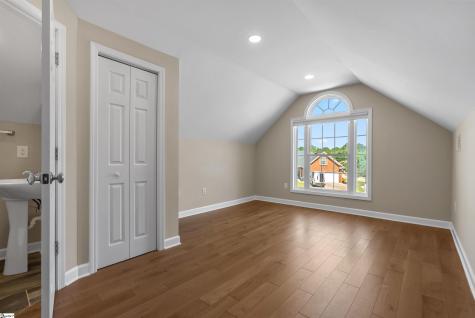 703 Nottingham Court Seneca SC 29672