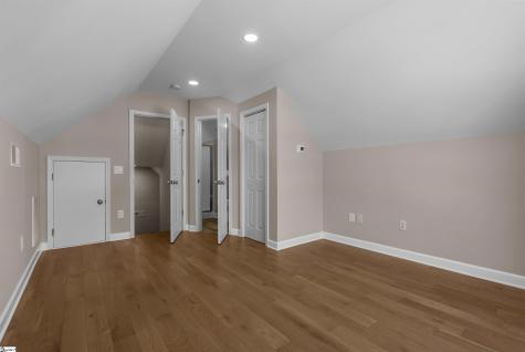 703 Nottingham Court Seneca SC 29672