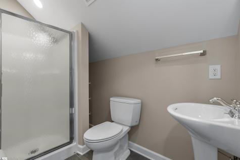 703 Nottingham Court Seneca SC 29672