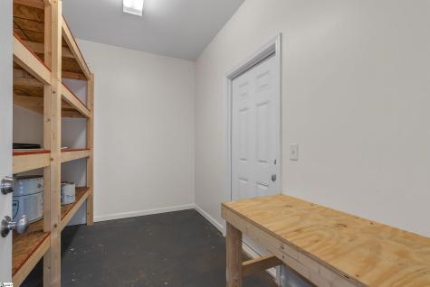 703 Nottingham Court Seneca SC 29672