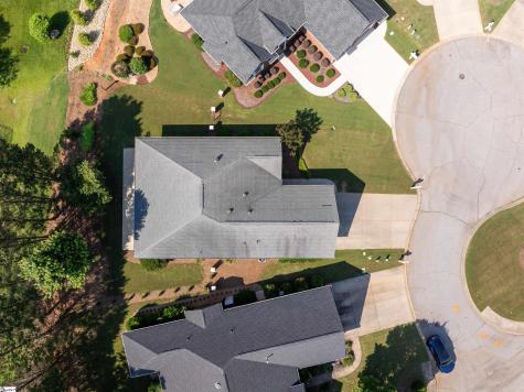 703 Nottingham Court Seneca SC 29672