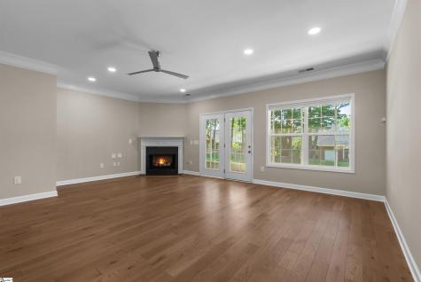 703 Nottingham Court Seneca SC 29672