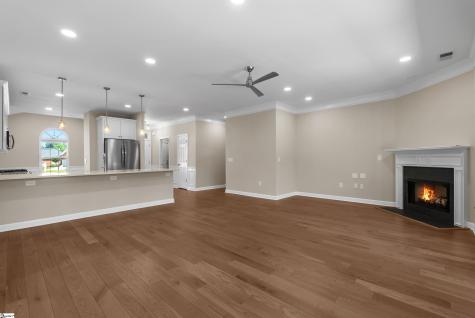 703 Nottingham Court Seneca SC 29672
