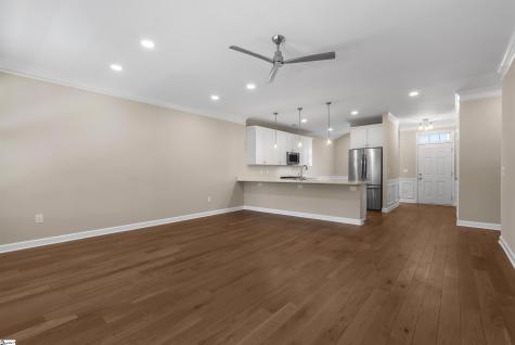 703 Nottingham Court Seneca SC 29672