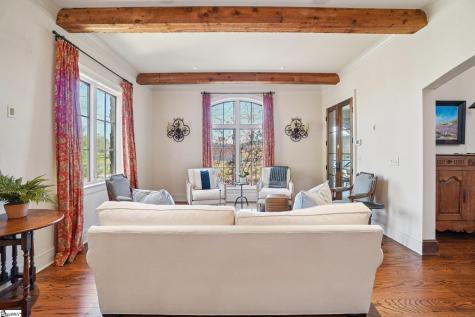 304 Club Cove Way Sunset SC 29685