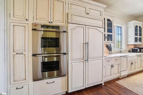 304 Club Cove Way Sunset SC 29685