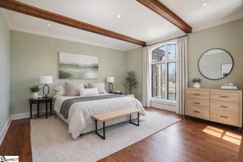 304 Club Cove Way Sunset SC 29685