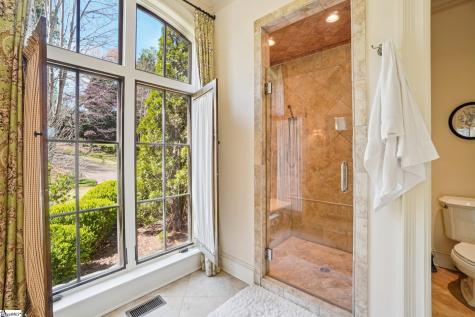 304 Club Cove Way Sunset SC 29685
