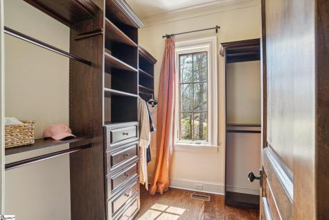 304 Club Cove Way Sunset SC 29685