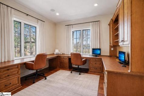 304 Club Cove Way Sunset SC 29685