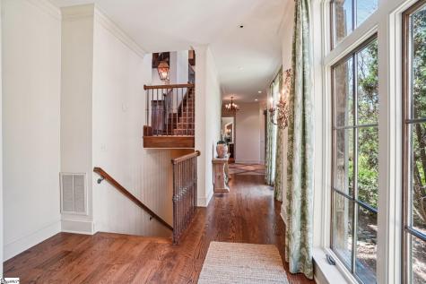 304 Club Cove Way Sunset SC 29685