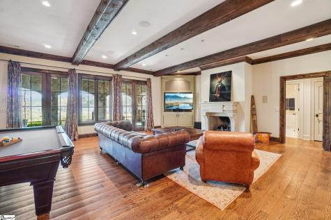 304 Club Cove Way Sunset SC 29685
