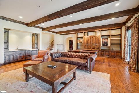 304 Club Cove Way Sunset SC 29685