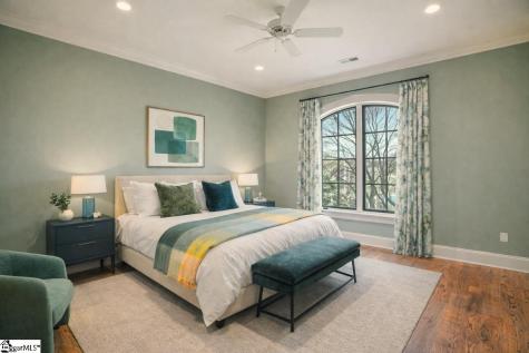 304 Club Cove Way Sunset SC 29685