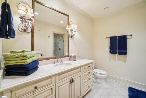 304 Club Cove Way Sunset SC 29685