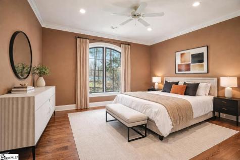 304 Club Cove Way Sunset SC 29685