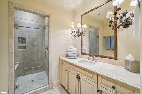 304 Club Cove Way Sunset SC 29685