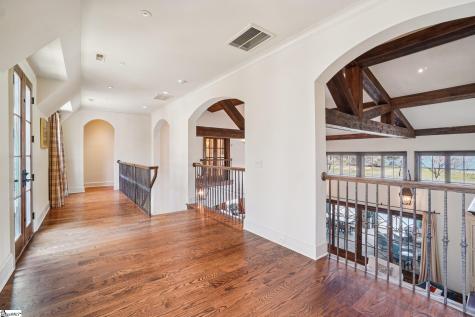 304 Club Cove Way Sunset SC 29685