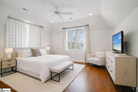 304 Club Cove Way Sunset SC 29685