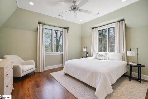 304 Club Cove Way Sunset SC 29685