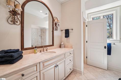 304 Club Cove Way Sunset SC 29685