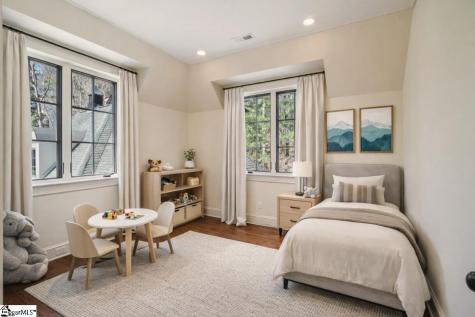 304 Club Cove Way Sunset SC 29685