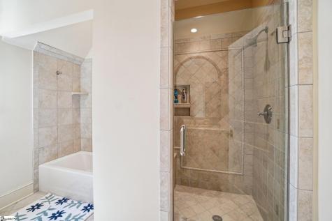 304 Club Cove Way Sunset SC 29685