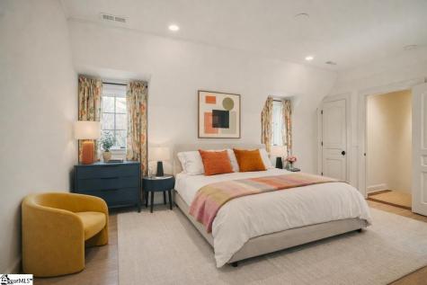 304 Club Cove Way Sunset SC 29685