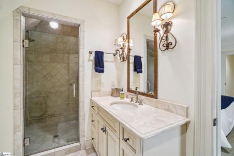 304 Club Cove Way Sunset SC 29685
