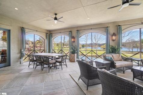 304 Club Cove Way Sunset SC 29685