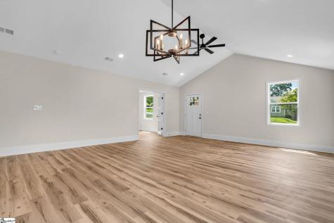 17 Sitka Avenue Greenville SC 29607