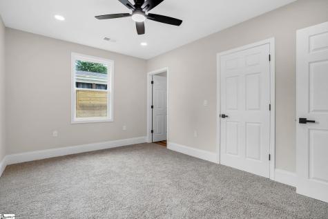 17 Sitka Avenue Greenville SC 29607