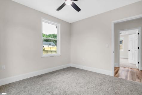 17 Sitka Avenue Greenville SC 29607