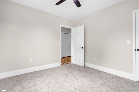 17 Sitka Avenue Greenville SC 29607