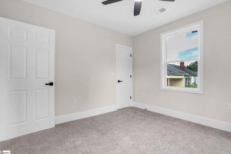 17 Sitka Avenue Greenville SC 29607