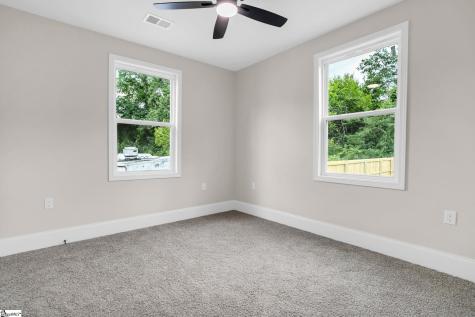 17 Sitka Avenue Greenville SC 29607
