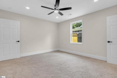 17 Sitka Avenue Greenville SC 29607