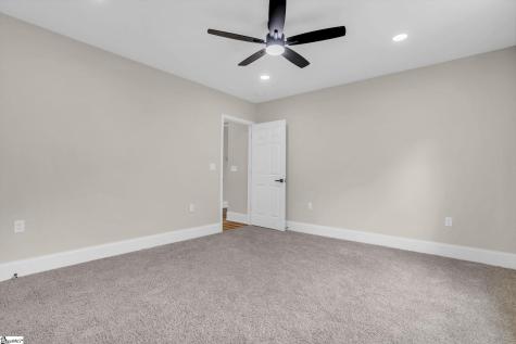 17 Sitka Avenue Greenville SC 29607