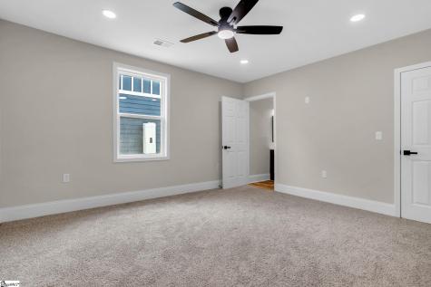 17 Sitka Avenue Greenville SC 29607