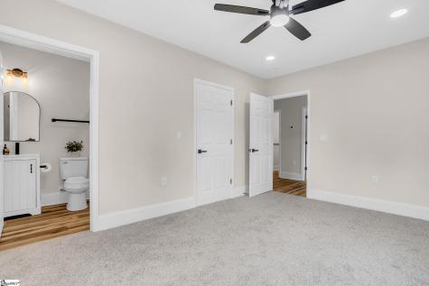 17 Sitka Avenue Greenville SC 29607