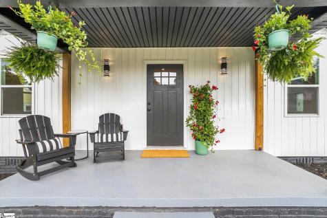 17 Sitka Avenue Greenville SC 29607