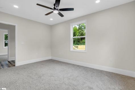17 Sitka Avenue Greenville SC 29607