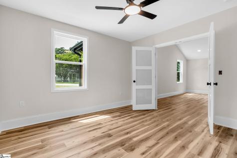 17 Sitka Avenue Greenville SC 29607