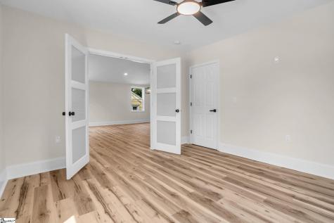 17 Sitka Avenue Greenville SC 29607